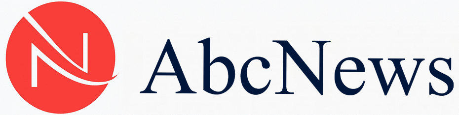abcnewsmedia.in